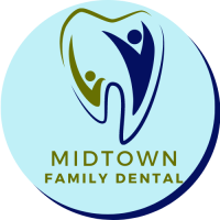 Edmonton family dental
