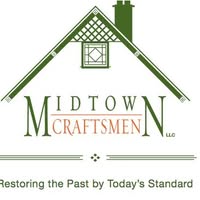 Midtown Craftsmen LLC