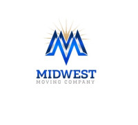 Midwest Moving Company - Portland