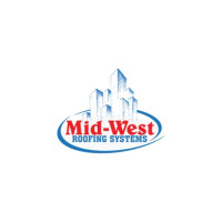 Mid-West Roofing Systems