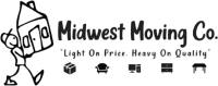 Midwest Moving Company