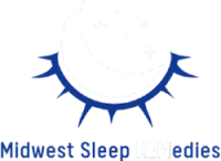 Midwest Sleep Remedies