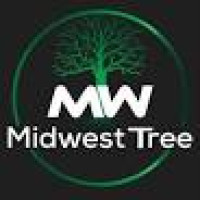 Emergency Tree Services Lenexa