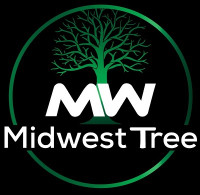 Midwest Tree