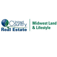 Midwest Land & Lifestyle