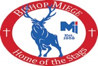 Bishop Miege High School