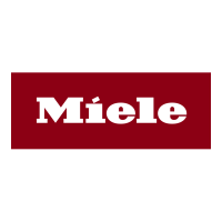 Miele