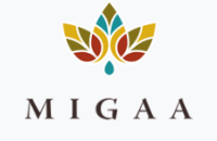 Migaa Golf Estate – A Top Investment Destination for Land in Kenya
