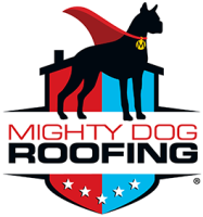Mighty Dog Roofing