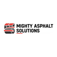Mighty Asphalt Solutions
