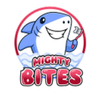 Mighty Bites Pediatric Dentistry