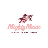 Best House Cleaning Service in Beaverton, USA