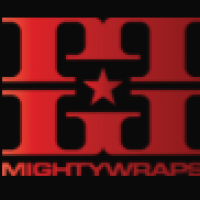 Mighty Wraps