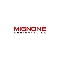 Mignone Design and Build