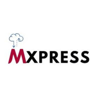 MigrateXpress Technology