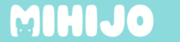 Boost Your Pet’s Health with Premium Pet Food Supplements