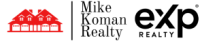 list