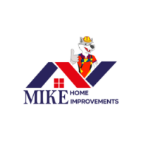Mike Home Improvements