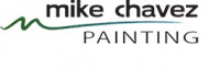 Mike Chavez Painting