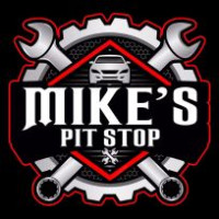 Trusted Tire and Auto Repair Shop-Mikes Pits Stop