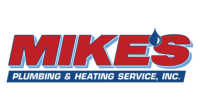 Mike's Plumbing & Heating Service
