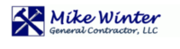 Mike Winter Contractor - General Contractor