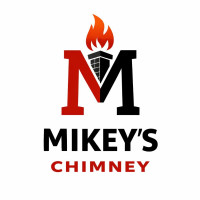 Mikey's Chimney