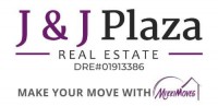 MikkiMoves J&J Plaza Real Estate