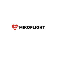 Book Affordable Flights with Mikoflight