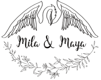 Milena's Bridal