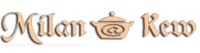 Fine dining, Indian food, Indian Restaurant Kew, Balwyn, Hawthorn
