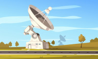 Military Tactical Antenna Manufacturer | Antenna Expert