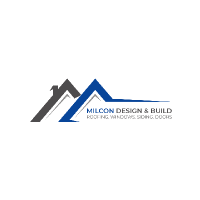 Milcon Roofing, Design & Build