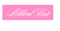 Mildred Hoit, Inc.
