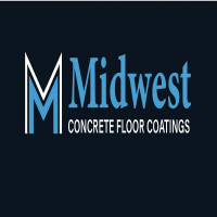Midwest Concrete Floor Coatings