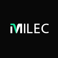 MILEC Global Technologies (ShenZhen) Co., Ltd