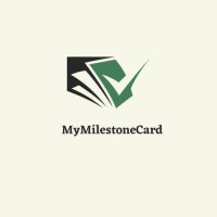 milestonecard
