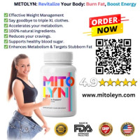 How to get Mitolyn dietary supplements in Kansas.
