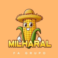 MILHARAL777