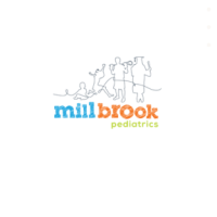 Expert Pediatric Care at Millbrook Pediatrics