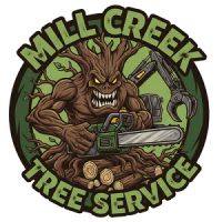 Mill Creek Tree Service