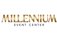 Millennium Center