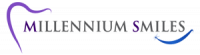 Millennium Smiles Implant and Cosmetic Dentistry - Lebanon