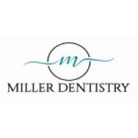Miller Dentistry
