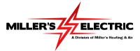 Miller's Electric