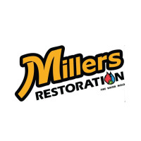 Millers Restoration Of Toledo