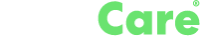 MilliCare Franchise
