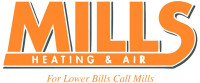 Mills Heating & Air