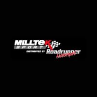 milltekexhausts