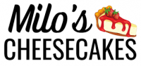 Milo's Cheesecakes